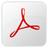 Academic CV.pdf
